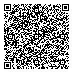 QR код "MEYER W.WEGENER"