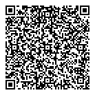 QR код "Мужской Style"