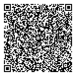 QR код "Формат Мебель"