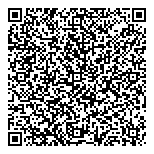 QR код "ОКО"