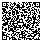 QR код "ROMANOMODA"