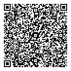 QR код "НефтеГазСервис"