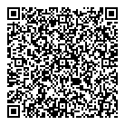 QR код "Kontatto"