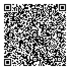 QR код "Вариант-ЭкоСтиль"