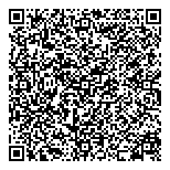 QR код "СанТехКом"