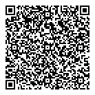 QR код "Подшипник"