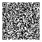 QR код "BIG EUROPA"