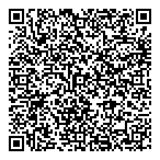 QR код "Grand Gudini"