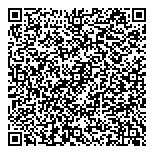 QR код "WWW.КАЛИБР74.РФ"