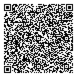 QR код "Невский"