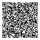 QR код "Jeans Point"