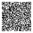 QR код "КОЛИБРИ"