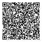 QR код "BELLA DONNA"