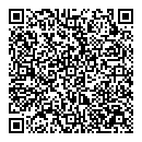 QR код "Элеганс"