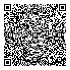 QR код "Only for you"