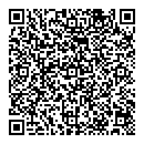 QR код "Evona"