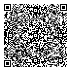 QR код "Нектарин"