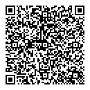 QR код "Стиль"