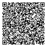 QR код "Косметичка"