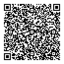 QR код "Diva"
