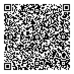 QR код "Юнивер ТВ"