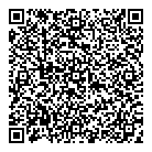 QR код "Nautica"