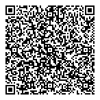QR код "Авангард"