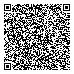 QR код "Корпорация праздников"