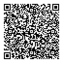 QR код "Натали"