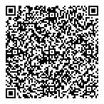 QR код "Olympicbody"
