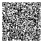 QR код "Мои документы"