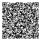 QR код "Showroom"