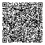 QR код "Мои документы"