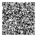 QR код "Цирюльня"