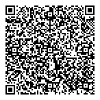 QR код "Probka"
