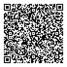 QR код "Woman`s Pride"