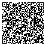 QR код "Автопилот"