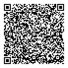 QR код "Грация"