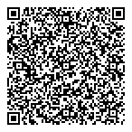 QR код "Ателье"