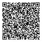QR код "Roberto Bruno"