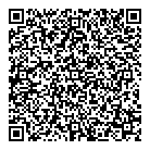 QR код "Women`s secret"