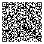 QR код "Мариан-Строй"