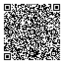 QR код "Divoni"