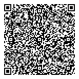 QR код "Строитель плюс"