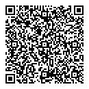 QR код "Divoni"