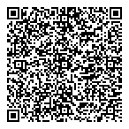 QR код "Мебель Даром"