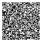 QR код "Социальная аптека"