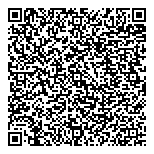 QR код "Аксиомус"