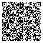 QR код "Арт-Тур"