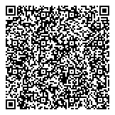 QR код "Gazelle Service"